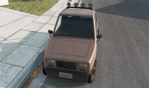 screenshot_2021-07-06_01-39-23.png