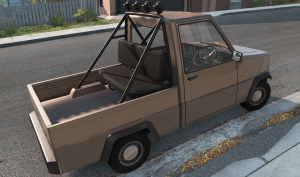 screenshot_2021-07-06_01-38-51.png