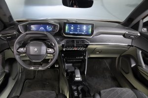 peugeot-2008-2-2020-19.jpg