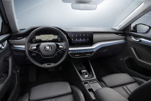 S0-les-matchs-de-2020-nouvelle-skoda-octavia-vs-renault-talisman-614388.jpg