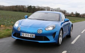 405657_Essai_Alpine_A110_on_la_veut_aussi.jpg