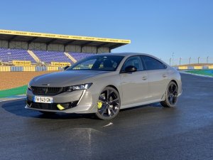 S1-essai-video-peugeot-508-pse-que-vaut-la-peugeot-la-plus-puissante-jamais-construite-660223.jpg