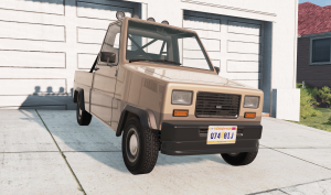 screenshot_2021-07-06_01-43-21.png