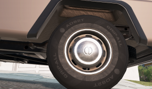 screenshot_2021-07-06_01-40-08.png