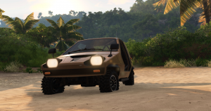 screenshot_2021-07-01_00-05-58.png