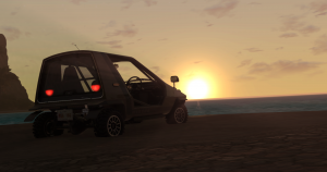 screenshot_2021-07-01_00-05-13.png