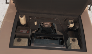 screenshot_2021-07-06_01-46-44.png