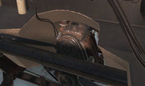screenshot_2021-07-06_01-47-12.png