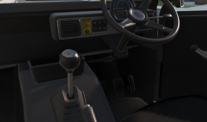 screenshot_2021-07-06_01-52-23.png