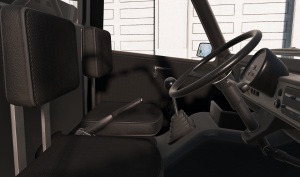 screenshot_2021-07-06_01-52-59.png