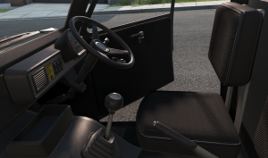 screenshot_2021-07-06_01-53-25.png
