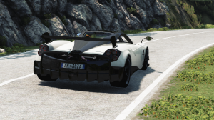 screenshot_2021-07-06_10-10-15.png