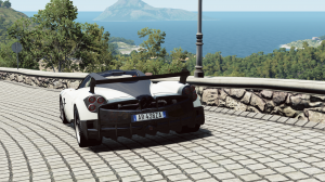 screenshot_2021-07-06_09-55-51.png