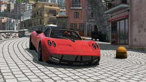 screenshot_2021-07-06_09-54-38.png