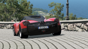 screenshot_2021-07-06_09-54-23.png