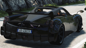 screenshot_2021-07-06_10-20-08.png