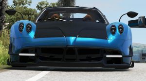 screenshot_2021-07-06_10-33-05.png