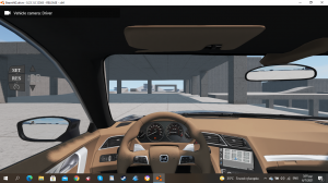 2021-07-0686.png