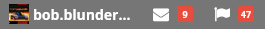 derp_yes_bob_life_goes_on_while_you_are_out_stupid.png
