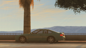 screenshot_2021-07-06_10-01-21.png
