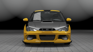 screenshot_2021-07-07_18-01-02.png