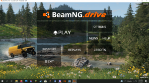 Screenshot32.png