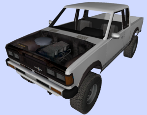 ss (2013-10-31 at 08.55.31).png