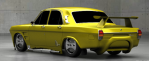 333d3000af628c80988111b24f8510d8.png