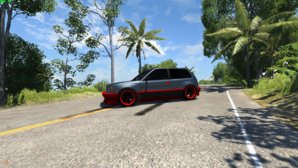 BeamNG.drive.x86_2013_10_30_21_12_26_841.jpg