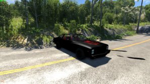 BeamNG.drive.x86_2013_10_30_21_18_54_761.jpg