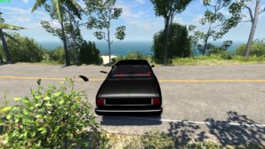 BeamNG.drive.x86_2013_10_30_21_18_58_595.jpg