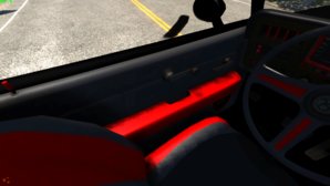 BeamNG.drive.x86_2013_10_30_21_19_12_664.jpg