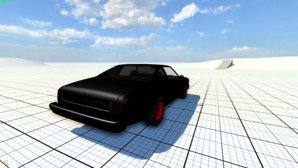 BeamNG.drive.x86_2013_10_30_21_38_44_047.jpg