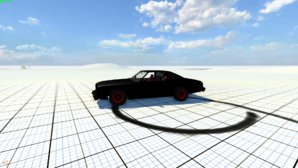 BeamNG.drive.x86_2013_10_30_21_39_08_231.jpg