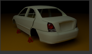 HYUNDAI CAPTURE 1.PNG