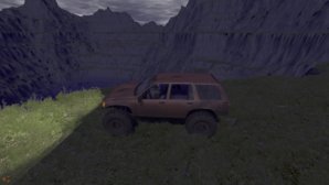BeamNG 2013-11-01 01-53-37-47.jpg