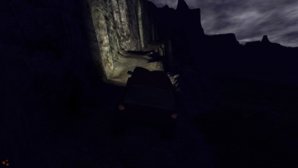 BeamNG 2013-11-01 01-57-01-49.jpg