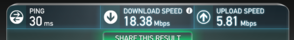 SPEED.PNG