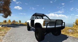 truck1.jpg