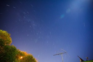 IMG_5767s.jpg