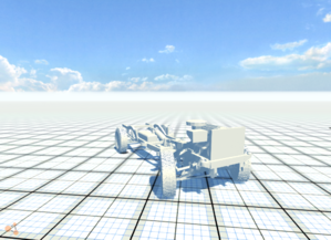 screenshot_00011.png