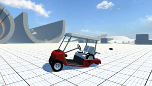 screenshot_00027.png