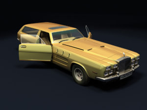 RollsRoyce_TheBeast-02.jpg