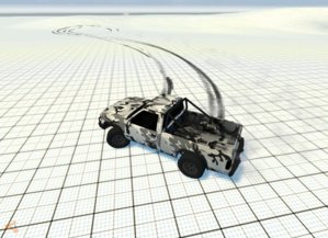 BeamNG 2013-11-03 21-46-14-46.jpg