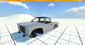 2013-11-04 18_34_15-BeamNG.drive.png