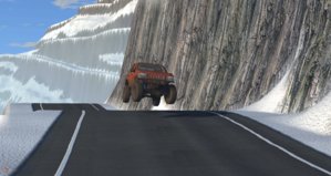 BeamNG.drive.x86_2013_11_05_17_24_11_175.jpg
