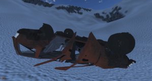 BeamNG.drive.x86_2013_11_05_17_26_23_859.jpg