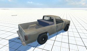 toolboxtruck.PNG