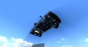 BeamNG 2013-11-06 23-56-29-52.jpg