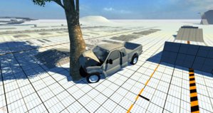 BeamNG 2013-11-06 23-55-19-64.jpg